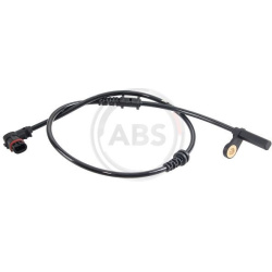 Daviklis ABS
                                A.B.S.                                30431, Nenurodytas gamintojas, 30431, auto