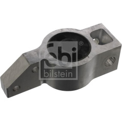 sailentblokas
                                FEBI BILSTEIN                                                38662, FEBI BILSTE