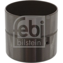 svirtis/kumštelis
                                FEBI BILSTEIN                                                08364, FEBI B