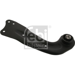 pakabos svirtis
                                FEBI BILSTEIN                                                38846, FEBI BILS
