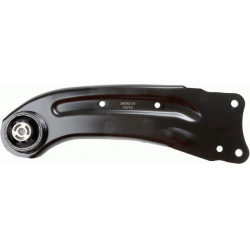 pakabos svirtis
                                LEMFÖRDER                                                38040 01, LEMFÖRDE