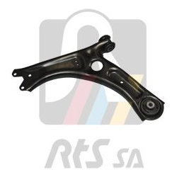 Svirtis priekinės pakabos
                                RTS                                                76.05344.2, RTS
