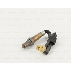 lambda jutiklis
BOSCH 0258006328, BOSCH, 02580