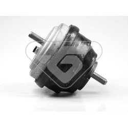 variklio montavimas
HUTCHINSON 597050, HUTCHIN