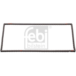 pavaros grandinė
                                FEBI BILSTEIN                                                45810, FEBI BI
