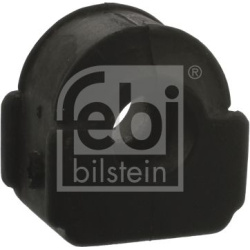 Skersinio stabilizatoriaus įvorių komplektas
                                FEBI BILSTEIN                                 