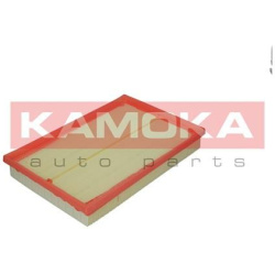 Filtras oro
                                KAMOKA                                                F203001, KAMOKA, F203001, a