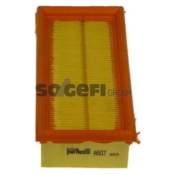 oro filtras
                                PURFLUX                                                A507, PURFLUX, A507, auto 