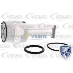 kuro siurblys EXPERT KITS +
                                VEMO                                                V10-09-0806, 