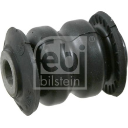 sailentblokas
                                FEBI BILSTEIN                                                22865, FEBI BILSTE