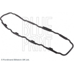 tarpiklis, svirties dangtis
                                BLUE PRINT                                                ADK8671