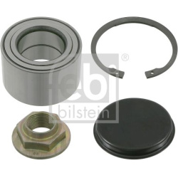 rato guolis
                                FEBI BILSTEIN                                                23179, FEBI BILSTEIN