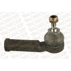 vairo traukės antgalis
                                MONROE                                                L16139, MONROE,