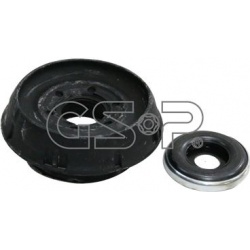 Amortizatoriaus atrama su guoliu
                                GSP                                                510763S, 