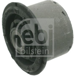 sailentblokas
                                FEBI BILSTEIN                                                01932, FEBI BILSTE