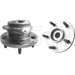 rato stebulė
                                GSP                                                9327015, GSP, 9327015, auto 