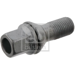 rato varžtas
                                FEBI BILSTEIN                                                32451, FEBI BILSTE