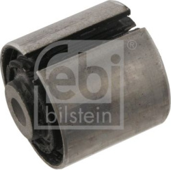sailentblokas
                                FEBI BILSTEIN                                                31760, FEBI BILSTE