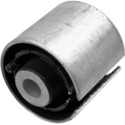 sailentblokas
                                LEMFÖRDER                                                35708 01, LEMFÖRDER,