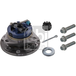 rato guolis
                                FEBI BILSTEIN                                                14623, FEBI BILSTEIN