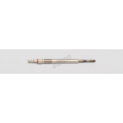 kaitinimo žvakė
                                DENSO                                                DG-190, DENSO, DG-190,