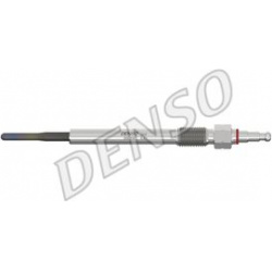 kaitinimo žvakė
                                DENSO                                DG-190, DENSO, DG-190, auto detalė