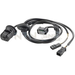 Daviklis ABS
                                SNR                                                ASB154.41, SNR, ASB15441, aut