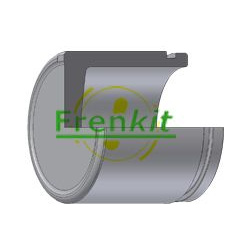 Stabdžių suporto stūmokliukas PRIEKINIS
                                FRENKIT                                P455102, FR