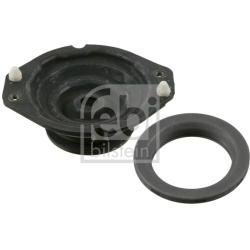 remonto komplektas, pakabos statramstis
                                FEBI BILSTEIN                                        