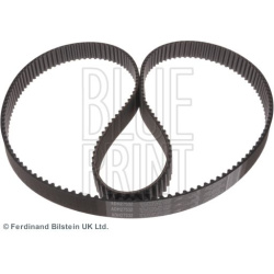 paskirstymo diržas
                                BLUE PRINT                                                ADH27532, BLUE 