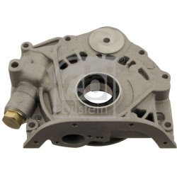 alyvos siurblys
                                FEBI BILSTEIN                                                32302, FEBI BILS
