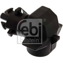 Daviklis oro temperatūros
                                FEBI BILSTEIN                                01840, FEBI BILSTEIN,