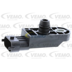jutiklis, kompresoriaus slėgis Original VEMO Quality
                                                V46-72-0097, Nenurodyta