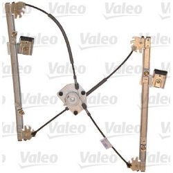 lango pakėliklis
                                VALEO                                                850581, VALEO, 850581,