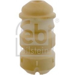 Amortizatoriaus buferis
                                FEBI BILSTEIN                                                27122, F