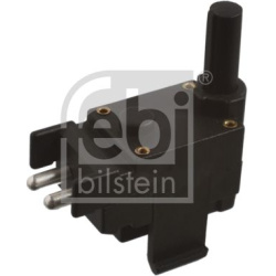 jungiklis, atbulinės eigos žibintas
                                FEBI BILSTEIN                                          