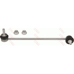 Stabilizatoriaus traukė
                                TRW                                                JTS480, TRW, JTS4