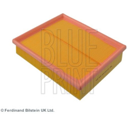 BLUE PRINT                                                ADB112230, BLUE PRINT, ADB112230, auto detalė