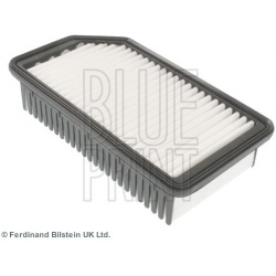 oro filtras
                                BLUE PRINT                                                ADG02293, BLUE PRINT, A