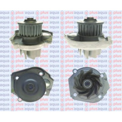 AQUAPLUS                                85-8355, Nenurodytas gamintojas, 85-8355, auto detalė