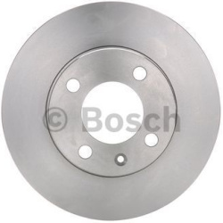 stabdžių diskas (1vnt)
                                BOSCH                                0986478011, BOSCH, 0986478011, 