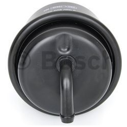 kuro filtras
BOSCH 0450905920, BOSCH, 04509059