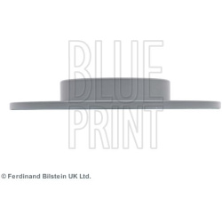 stabdžių diskas (1vnt)
                                BLUE PRINT                                ADT343123, BLUE PRINT, ADT