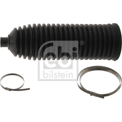 vairo kolonėlės apsauga
                                FEBI BILSTEIN                                29658, FEBI BILSTEIN, 