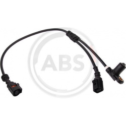 Daviklis ABS
                                A.B.S.                                30154, Nenurodytas gamintojas, 30154, auto
