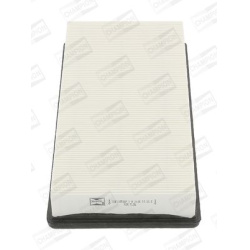 Filtras oro
                                CHAMPION                                CAF100506P, CHAMPION, CAF100506P, auto de