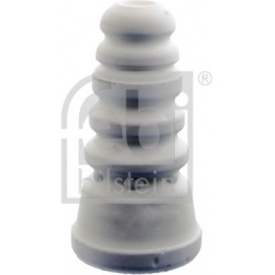 Amortizatoriaus buferis
                                FEBI BILSTEIN                                19519, FEBI BILSTEIN, 19