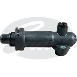 Termostatas EGR
                                GATES                                TH50670, GATES, TH50670, auto detalė