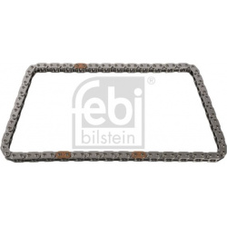 pavaros grandinė
                                FEBI BILSTEIN                                31002, FEBI BILSTEIN, 31002, a