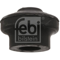 atraminis buferis, variklio tvirtinimas
                                FEBI BILSTEIN                                01930, F